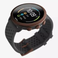 שעון דופק Suunto 3 Slate Grey Copper