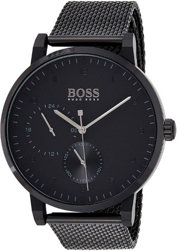 HUGO BOSS HB-1513636