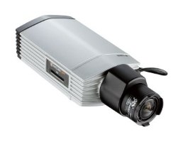 D-LINK IP CAM 3MP , SONY EXMOR LENS, DAY-NIGHT, VARIFOCAL LENSE, DC-IRIS, POE