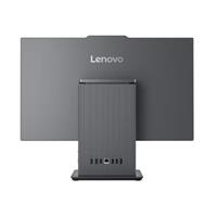 IP AIO 3 27IRH9 - F0HM009QIV Lenovo