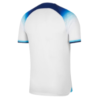 חולצת משחק נבחרת אנגליה בית מונדיאל 2022