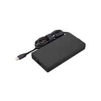 Lenovo 300W Adapter
