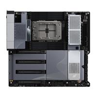 לוח אם Gigabyte TRX50 AI TOP for AMD sTR5 7000 series usb 4.0