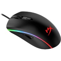 עכבר גיימינג HYPERX PULSEFIRE SURGE RGB