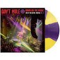 GOV'T MULE / BRING ON THE MUSIC-LIVE AT THE CAPITOL THEATRE-PART 3 -RSD -LP
