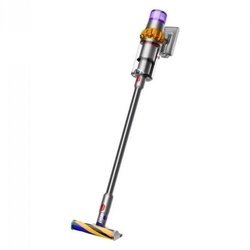 שואב אבק עומד Dyson V15 Detect Absolute