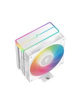 קירור אוויר – DeepCool AG400 WH ARGB V2