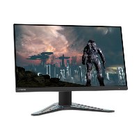 מסך גיימינג Lenovo G24-20 23.8 FHD