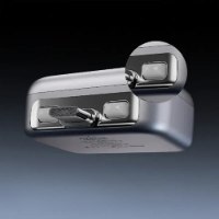 מתאם הגנה חכם דגם Guard AI עם שבב לניתוק פיזי אוטומטי להגנה מוחלטת מטעינת יתר
