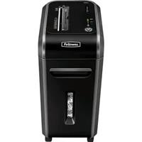מגרסה משרדית 99CI Fellowes