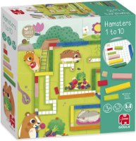 אוגרים (1-10)