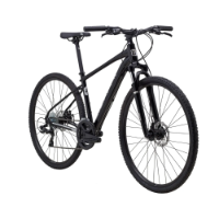אופני עיר Marin San Rafael DS1 2022-23
