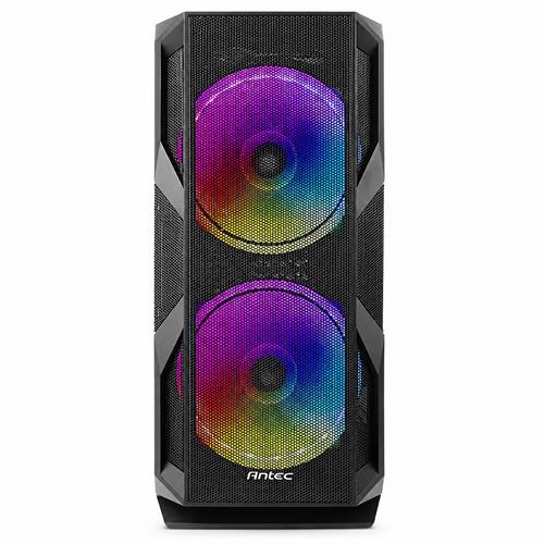 מארז מחשב Antec NX800