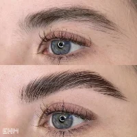 הדרכה  בשקל בלבד + ערכת הרמת גבות עיצוב וצביעה ותעודה מקצועית