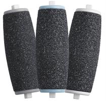 דגם CR-870 של Medisana – מכשיר טיפוח להסרת עור יבש מהעקבים.