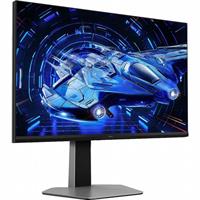 מסך גיימינג TCL 25G64 24.5" 300Hz QD Mini-Led