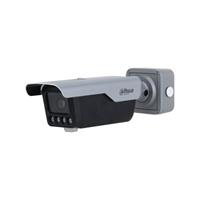DAHUA מצ רשת ANPR רזולוציה 4MP כולל IR