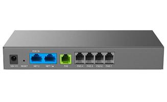 GRANDSTREAM HT841 ADAPTER