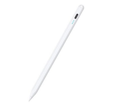 עט טאץ' נטען אקטיבי Universal Stylus Pen