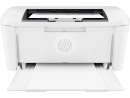 מדפסת לייזר ש/ל מוחדשת HP LaserJet M110w