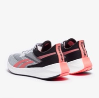 Reebok Women Floatride Energy  Symmetros