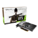 כרטיס מסך GALAX GeForce RTX™ 3050 v2