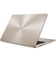 מחשב נייד מוחדש ASUS X411UA 14" i5-8250U/16GB/240GB SSD/WIN10