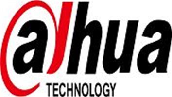DAHUA 5MP VF BULLET IP 7-35MM