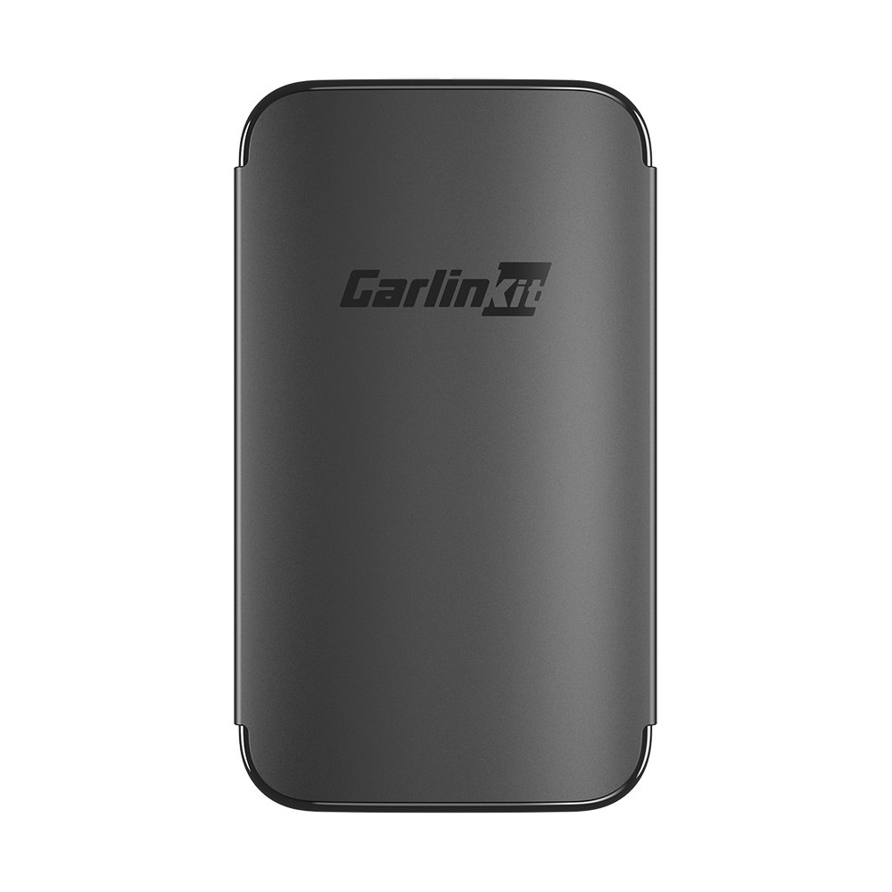 A2A מתאם לרכב Android Auto אלחוטי Carlinkit