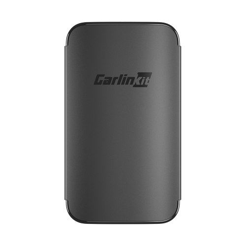 A2A מתאם לרכב Android Auto אלחוטי Carlinkit