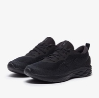 Mizuno Wave  Revolt