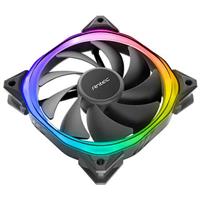 Antec Fusion 120 ARGB 120mm Fan