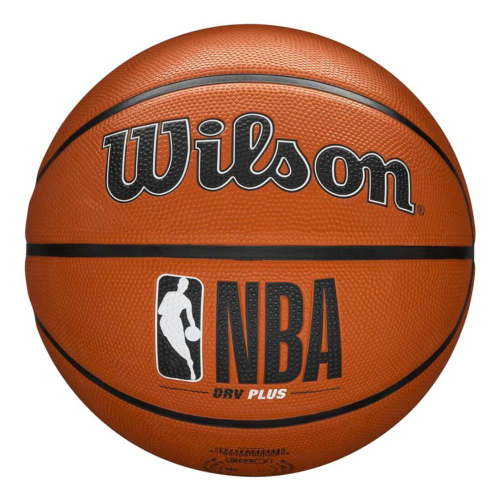 וילסון - כדורסל מידה 7 - WILSON NBA