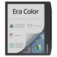 ספר אלקטרוני + כיסוי PocketBook 7" Era Color - DKNY עם מסך צבעוני