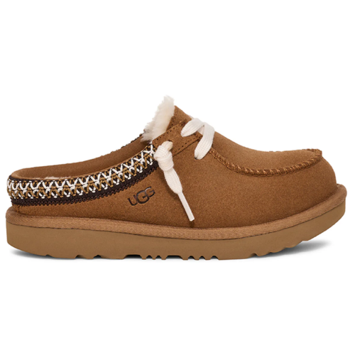 UGG ילדים – 1175213K CHE Tasman Mule