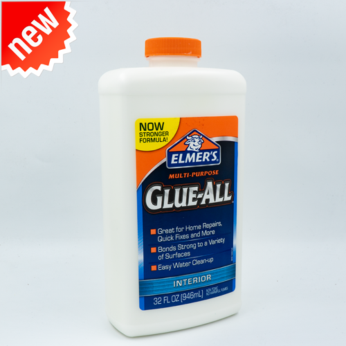 דבק אלמרס 946ml Glue All