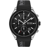 HUGO BOSS HB-1513716