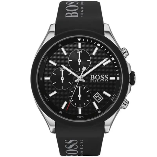 HUGO BOSS HB-1513716