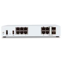 מכשיר ורשיון Fortinet FortiGate 80F Firewall with UTP Bundle 5Y