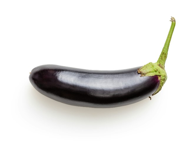 חציל