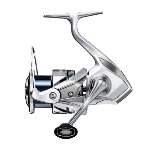רולר שימנו SHIMANO STRADIC C3000 XG FL STC3000XGFL
