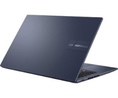 נייד ASUS Vivobook AMD R5-150 16GB 1T SSD 15.6 AMD Graphics DOS