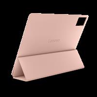 Lenovo Folio Case For Idea Tab Plus SAND ROSE