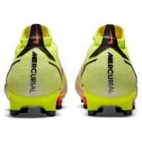 Nike Mercurial Vapor XIV Pro FG