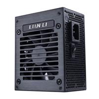 ספק כוח Lian-Li SP750 V2 750W 80+ Gold SFX Black