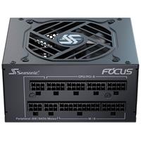 Seasonic Focus SPX-750 (V2) 750W 80+ Platinum