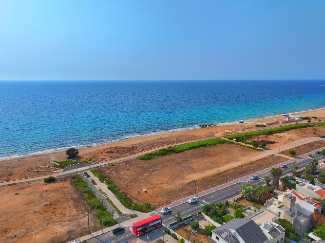 12/08/2026_(ד) מנהריה לעכו+ אולמות האבירים 9:00