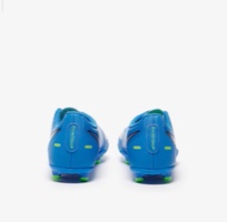 Nike Kids Phantom GT FG/MG