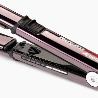 BAB3500E – מחליק מקצועי ELIPSTYLE | BaBylissPRO