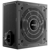 Antec PSU CSK DC 550W 80+ ברונזה
